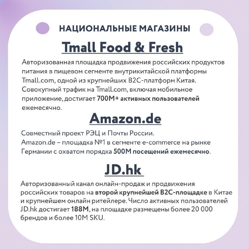 38f80301-2d70-4870-ad4c-f0fe63eabb21.jpg