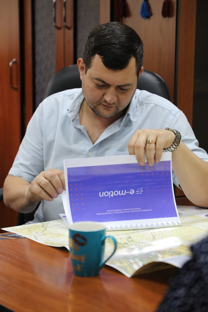 L65A3865.jpg