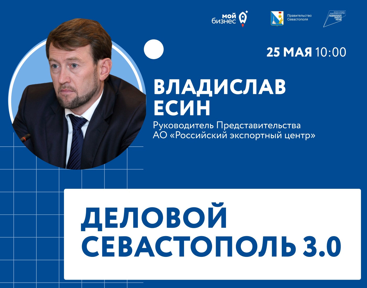 Nof0-MSUrUvn3Cvm0e1yyXmvpejsZhNM4Ke5tMDBUx8lnsEk43yzDvyaFPJfzrYd-TGLrKr_64wfm1ZTz33f52WS.jpg