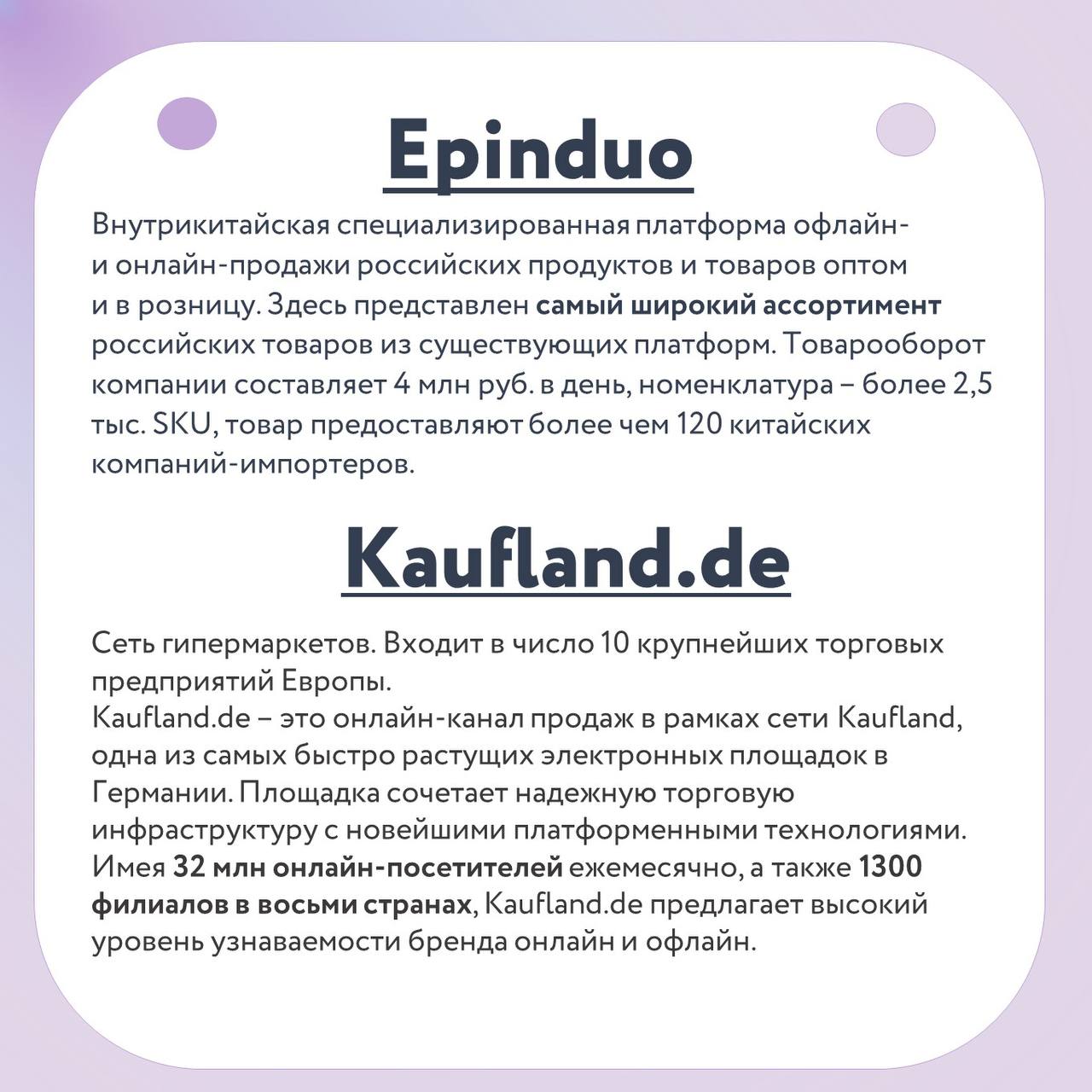 cfa3323b-025c-49ff-a9a3-633782d1a0c0.jpg