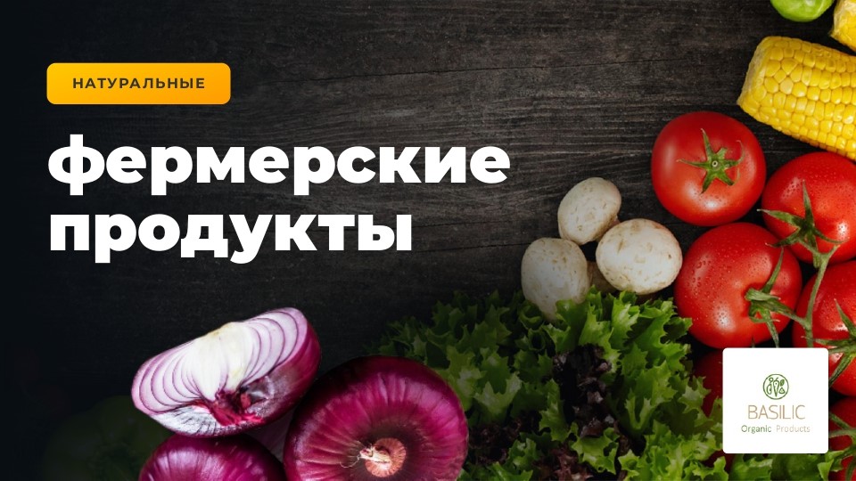 КрымСтройКадастр